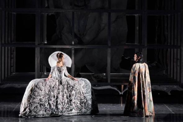 «تيمورلنك»..
      في
      «دبي
      أوبرا»
      السبت
      والأحد