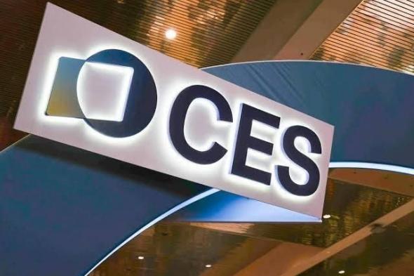 معرض
      CES
      2026:
      البحث
      عن
      أحدث
      الابتكارات
      التقنية
      في
      المعرض
      العالمي