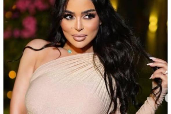 جليلة تثير الجدل بعد ظهورها بالحجاب وترد على منتقديها