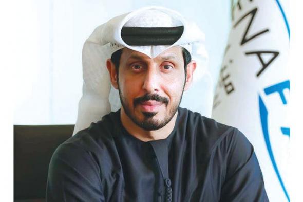 الإمارات تترأس مجموعة العمل المالي «مينافاتف»