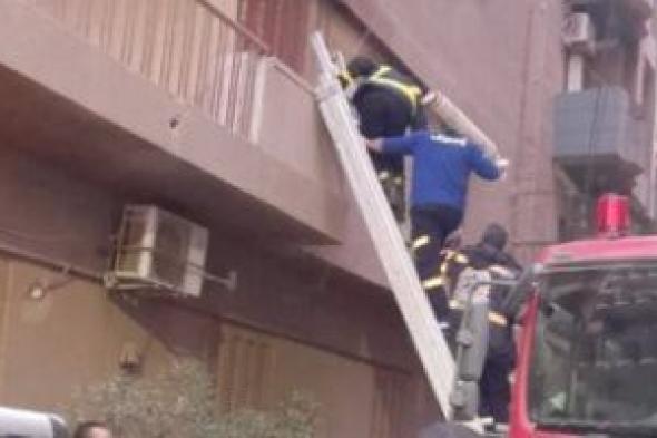 7
وفيات
و5
إصابات
وخروج
3
لتحسن
حالتهم
بحريق
مركز
علاج
الإدمان
ببنها