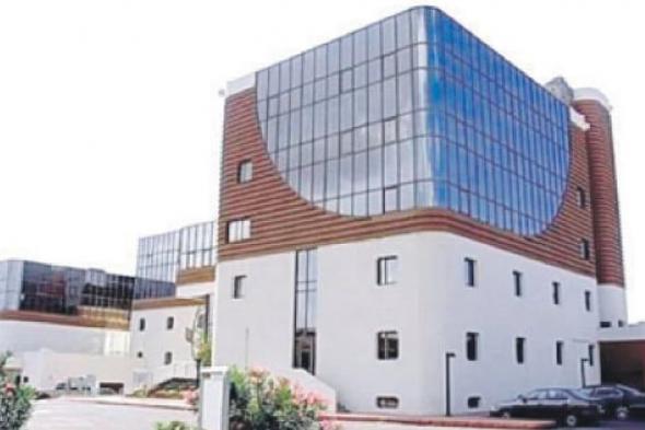 غرفة
    أبها
    تبحث
    تعزيز
    التعاون
    الاقتصادي
    والاستثماري
    مع
    إثيوبيا