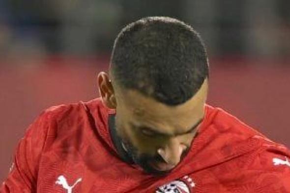 اتحاد
الكرة
يعلق
على
تصريح
محمد
صلاح
عن
لاعبى
مصر
المحليين
وحصد
اللقب