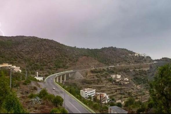 أجواء
    مستقرة..
    توقعات
    حالة
    الطقس
    اليوم
    الأربعاء
    18-7-1447
    في
    المملكة