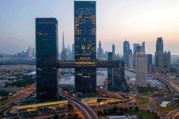 القطاع الخاص الإماراتي يختتم 2025 بنمو قوي