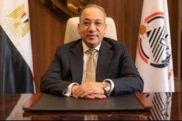 برلمانى:
رسالة
الرئيس
السيسى
من
الكاتدرائية
هى
ضمان
حقيقى
للاستقرار
والإصلاح