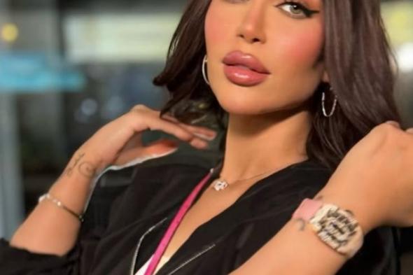 الدكتورة خلود تحسم الأمر حول القبض عليها وتهدد