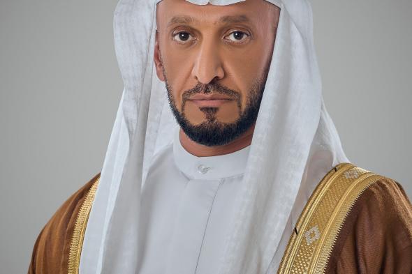 عبدالله آل حامد: الهيئة الوطنية للإعلام قوة دفع توحّد الصوت وتنقل قصة الإمارات إلى العالم