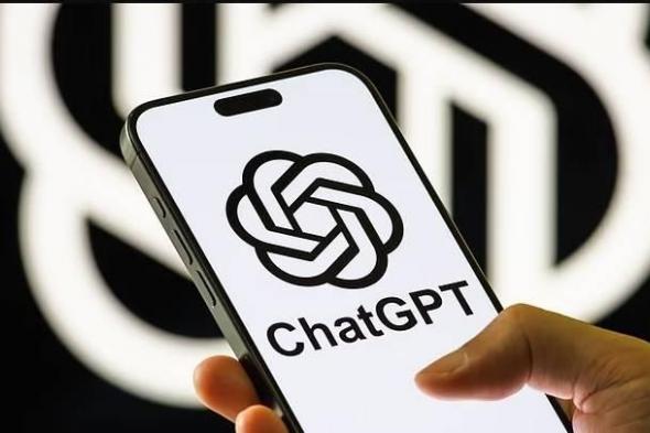 40
      مليون
      أمريكي
      يطلبون
      مشورة
      طبية
      من
      «تشات
      جي
      بي
      تي»
      يومياً