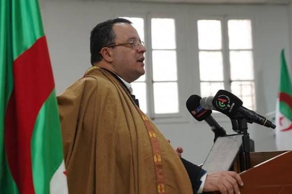 بودن
في
نشاط
جواري
ببوسعادة:
تثمين
الذاكرة
الوطنية
والتأكيد
على
أولوية
انشغالات
المواطن