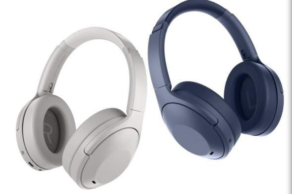 #CES2026:
لينوفو
تطلق
سماعات
Yoga
PC
Edition
متوافقة
مع
أي
جهاز
Bluetooth