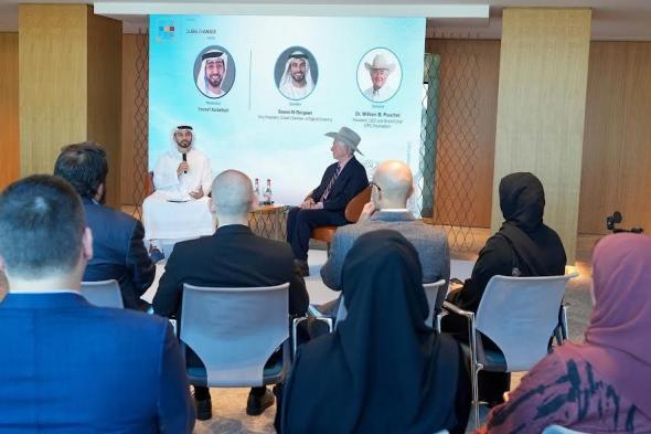 دبي تستضيف الدورة الخمسين لنهائيات البطولة العالمية للبرمجة في نوفمبر