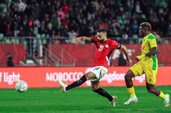 صلاح
      ضمن
      القائمة..
      مبابي
      "ملك
      ركلات
      الجزاء"
      في
      عام
      2025