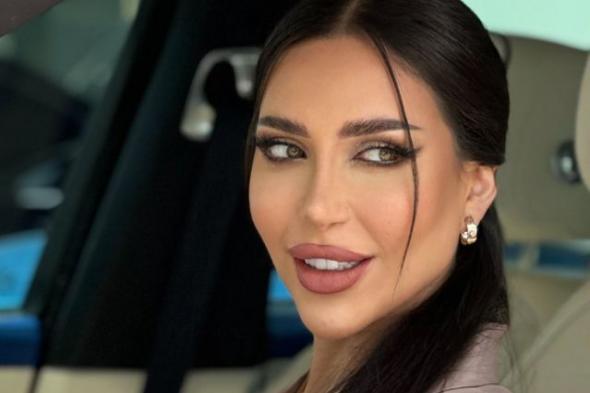 دكتورة خلود تتعرض لموقف صادم في أحد المطاعم وتحكي التفاصيل