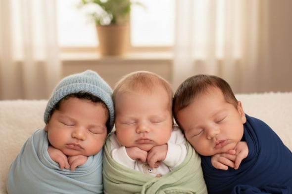 كتالوج
أسماء
أولاد
حسب
الأحرف
العربية
في
العام
2026