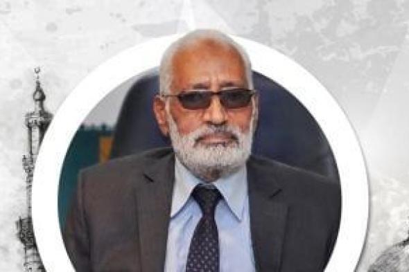 محمد
أبو
موسى
يفوز
بجائزة
الملك
فيصل
العالمية
لخدمة
الإسلام
للعام
2026م