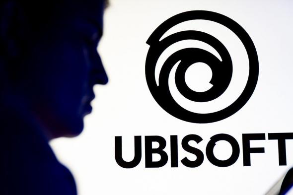 Ubisoft
تغلق
استوديو
Halifax،
المطور
للعبة
Assassin's
Creed:
Rebellion،
بعد
أسابيع
قليلة
فقط
من
تأسيسه
لنقابة
العمال