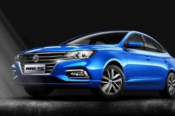 أسعار
      ومواصفات
      إم
      جي
      5
      موديل
      2026
      في
      مصر