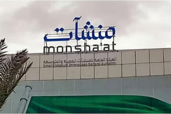 «منشآت»
    تنظّم
    برنامج
    أساسيات
    خدمة
    العملاء
    بمركز
    دعم
    المنشآت
    بجدة