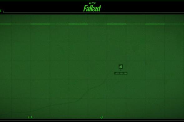 عد
تنازلي
غامض
على
موقع
Fallout
التلفزيوني
يثير
تكهنات
حول
إصدار
Remaster
لألعاب
Fallout
الكلاسيكية