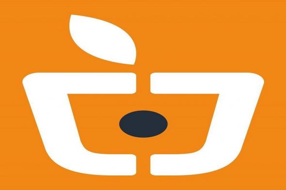 عروض
اسواق
الجزيرة
السعودية
اليوم
7
يناير
حتى
13
يناير
2026
عروض
الشواء