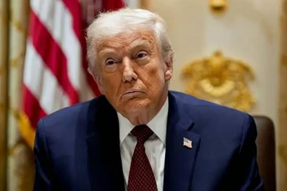 الرئيس
    الأمريكي
    يعلن
    خطة
    لبيع
    50
    مليون
    برميل
    من
    النفط
    الفنزويلي