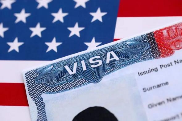 بينها فنزويلا.. أميركا تضيف 25 دولة أخرى لسياسة سندات التأشيرة المكلفة