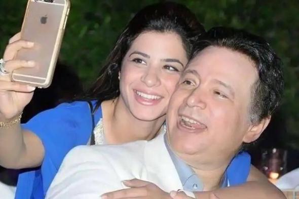 تدهور
      حالة
      إيمان
      البحر
      درويش
      الصحية
      بعد
      سنوات
      من
      الغياب