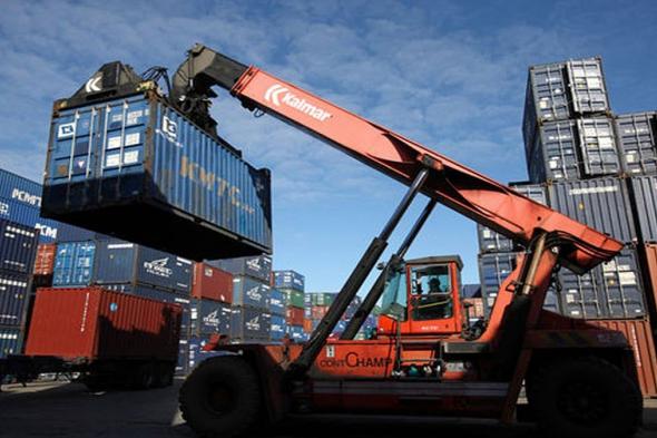 صادرات
    الصناعات
    الدفاعية
    التركية
    تتجاوز
    10
    مليارات
    دولار
    خلال
    العام
    الماضي