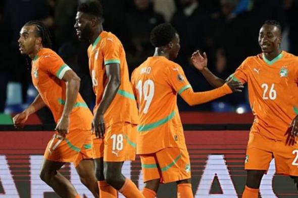 كوت
    ديفوار
    تفوز
    على
    بوركينا
    فاسو
    وتتأهل
    لربع
    نهائي
    أمم
    أفريقيا