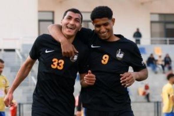 نقل
مباريات
مسار
إلى
ملعب
بتروسبورت
بدورى
المحترفين
حتى
نهاية
الموسم