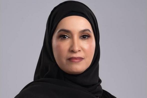 «دبي
      لرعاية
      النساء»
      تحقق
      توسّعاً
      في
      الخدمات
      والبرامج