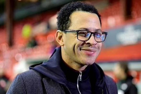 ليس
مجرد
بديل
طارئ..
5
حقائق
قد
لا
تعرفها
عن
ليام
روزنيور
مدرب
تشيلسي
الجديد