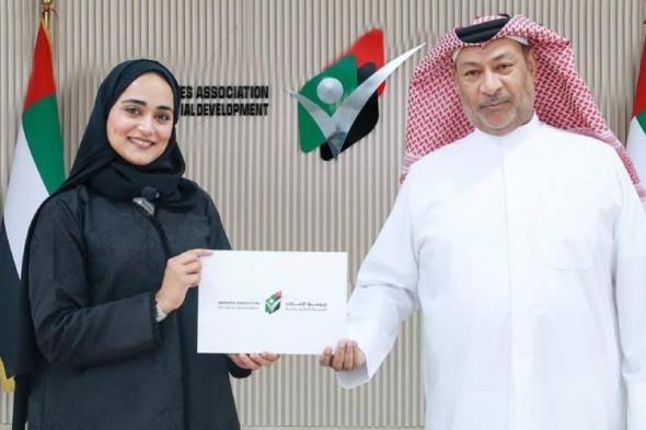 «جدد
      خطتك»..
      توعية
      لتحقيق
      الأهداف
      في
      2026