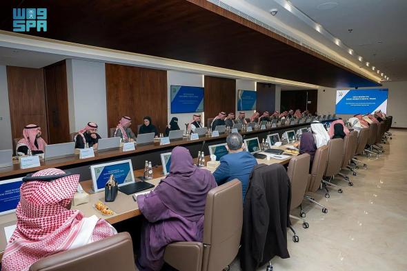 المركز
    الوطني
    للتنافسية
    ينظّم
    بالتعاون
    مع
    الـ(OECD)
    ورشة
    عمل
    "التجارة
    الرقمية
    في
    المملكة"