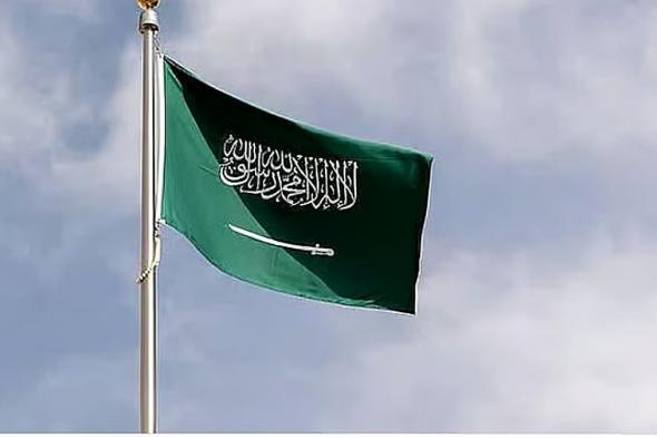 المملكة
    تحقق
    ثاني
    أعلى
    نسبة
    نمو
    بالحمولة
    الطنية
    ضمن
    دول
    العشرين