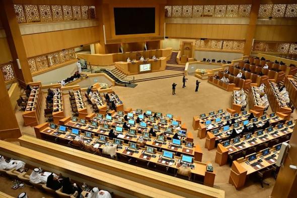 "الوطني" يحدد 18 توصية لتعزيز الأمن الوطني للصناعات الدوائية