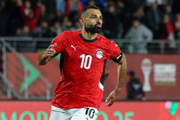 إيكو:
      زيادة
      مدة
      غياب
      محمد
      صلاح
      فرصة
      مثالية
      لـ
      ليفربول..
      وعلى
      سلوت
      مراقبة
      حسام
      حسن