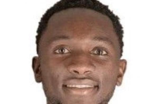 بيراميدز
يضع
الرتوش
الأخيرة
لضم
الزامبي
بسكال
فيرى