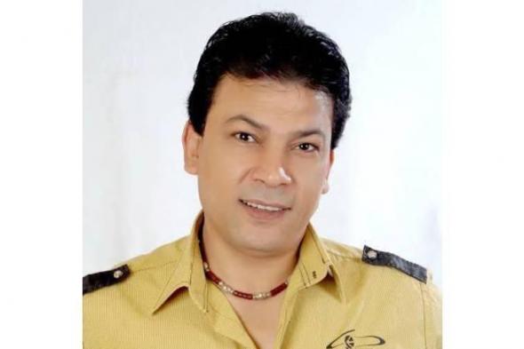 سبب
      وفاة
      المطرب
      المصري
      ناصر
      صقر
      وتفاصيل
      اللحظات
      الأخيرة