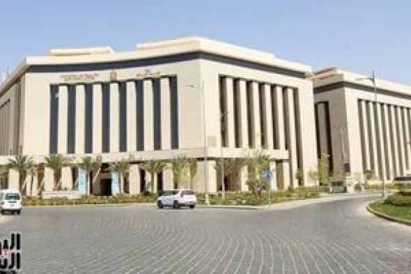 الصحة:
تطوير
منظومة
صرف
الألبان
الصناعية
وتوفير
6.7
مليون
علبة
للأطفال
فى
2025