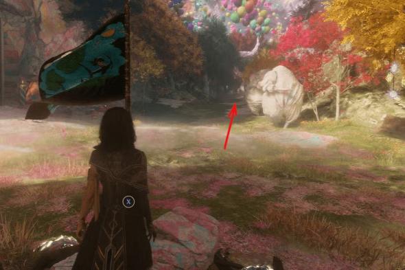 مطور
      Clair
      Obscur:
      Expedition
      33
      مندهش
      من
      عدد
      اللاعبين
      الذين
      أنهوا
      المحتوى
      الجانبي
      قبل
      الزعيم
      النهائي