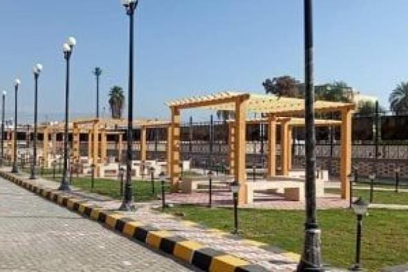 ارتفاع
طفيف
فى
درجات
الحرارة
نهارا
شديد
البرودة
ليلا
بكفر
الشيخ
الأربعاء
7
يناير
2026