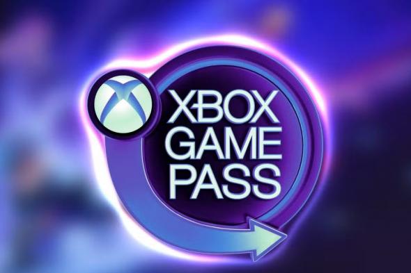 بعد
      ارتفاع
      أسعار
      Xbox
      Game
      Pass
      هل
      حان
      الوقت
      لإلغاء
      الاشتراك
      والبدء
      في
      شراء
      الألعاب
      مرة
      أخرى؟