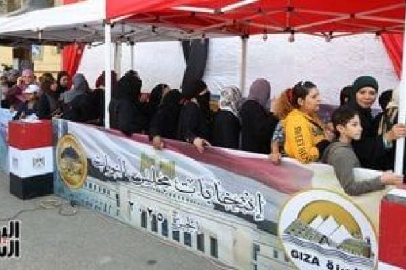 النائبة
عبير
عيسوي:
ملف
المعاشات
أولوية..
وأنصح
الشباب
بالمشاركة
السياسية