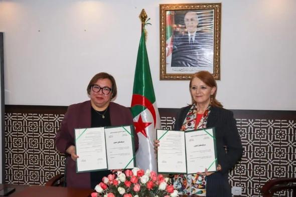 لتكوين
المرشدين
السياحيين
غير
المعتمدين..
برتوكول
تعاون
بين
وزارتي
السياحة
والتكوين
والتعليم
المهنيين