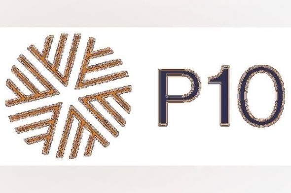 «بي
10»
الأمريكية
تفتتح
مكتباً
في
دبي