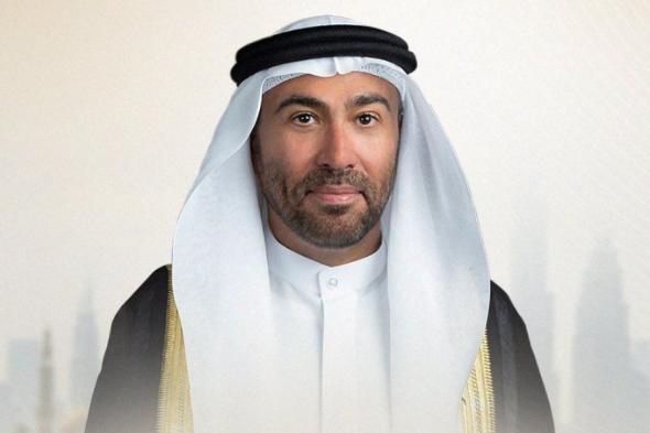 وزير الصحة ووقاية المجتمع: برنامج "اطمئنان" سيكون بشكل الزامي خلال الفترة المقبلة