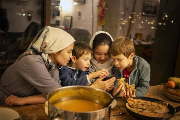 «إكسبوجر»
      يوثق
      إنسانية
      «التصوير
      الصحفي»
