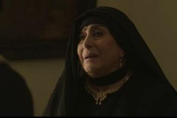 اعرف
سهير
المرشدي
قالت
إيه
عن
تصريحات
أحمد
العوضى